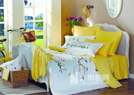 2013�ļ���Ʒ���������������p�p�_ �������ˉ�(m��ng)