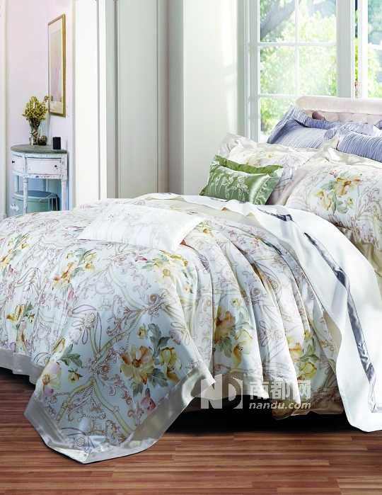 2013�ļ���Ʒ���������������p�p�_ �������ˉ�(m��ng)