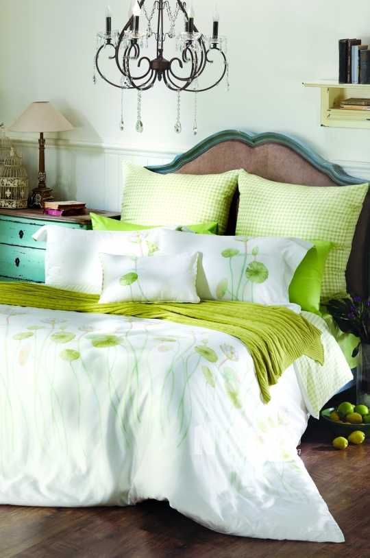 2013�ļ���Ʒ���������������p�p�_ �������ˉ�(m��ng)