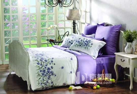 2013�ļ���Ʒ���������������p�p�_ �������ˉ�(m��ng)