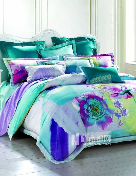 2013�ļ���Ʒ���������������p�p�_ �������ˉ�(m��ng)