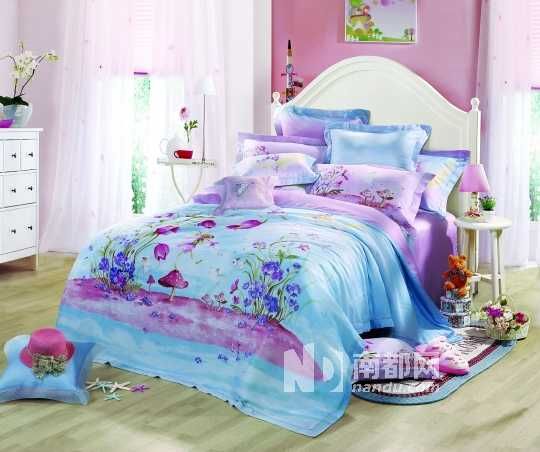 2013�ļ���Ʒ���������������p�p�_ �������ˉ�(m��ng)