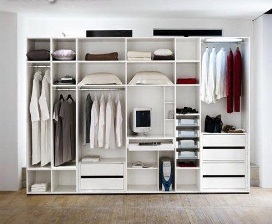 �Ҿӿ��g�ռ{ �x�����m�ϵ���ñ�g