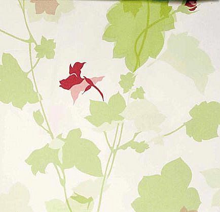 24����Ů׷��֮���� �b��|���ĺ��L(f��ng)��