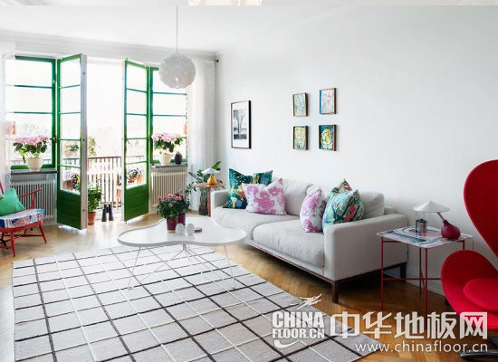 ľ�ذ��O(sh��)Ӌ��������