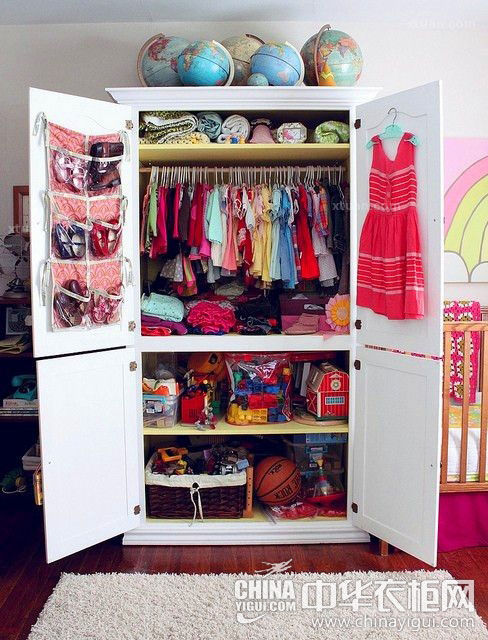 ����ɫ�¹��O(sh��)Ӌ(j��)�b��Ч���D ����Ů�����ܲ���