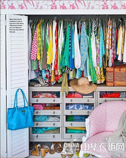 ����ɫ�¹��O(sh��)Ӌ(j��)�b��Ч���D ��(��i)��Ů�����ܲ���(��i)