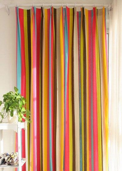 ��ʽ���ӼҾӴ���Ч���D