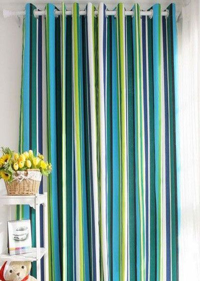 ��ʽ���ӼҾӴ���Ч���D