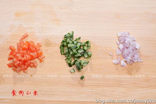 ���~肵���