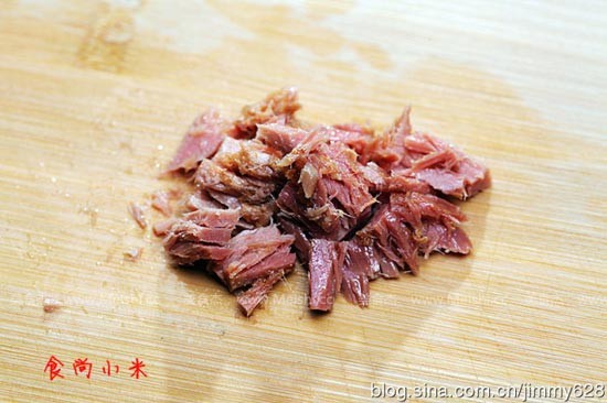 ���~肵���