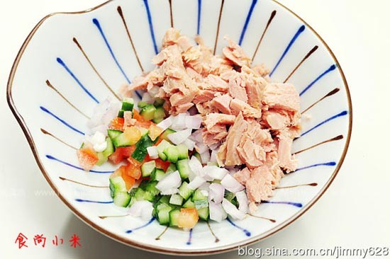 ���~肵���