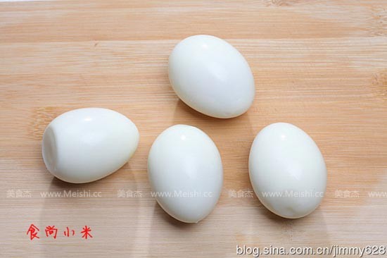 ���~肵���