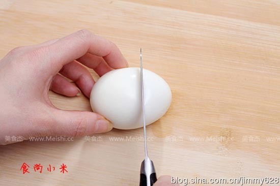 ���~肵���