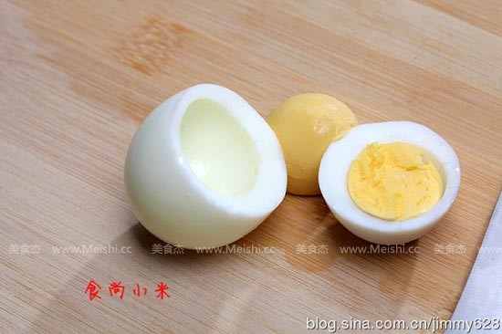 ���~肵���