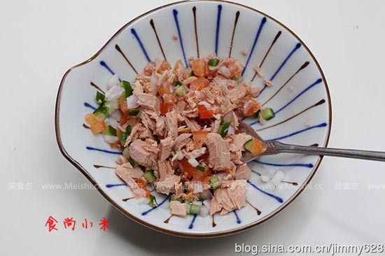 ���~肵���