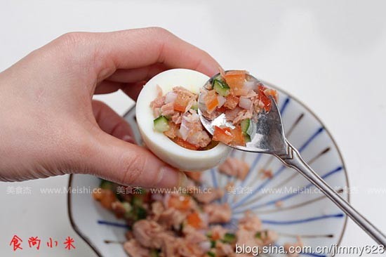 ���~肵���