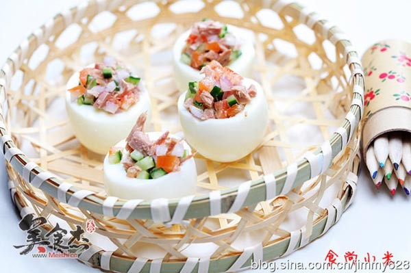 ���~肵���