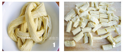 ������ɫ����