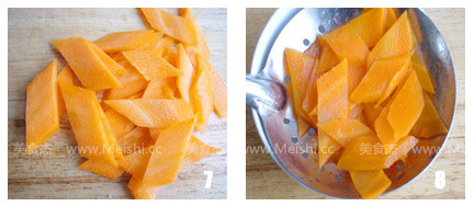 ������ɫ����