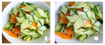 ������ɫ����