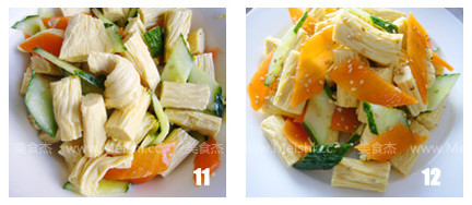 ������ɫ����