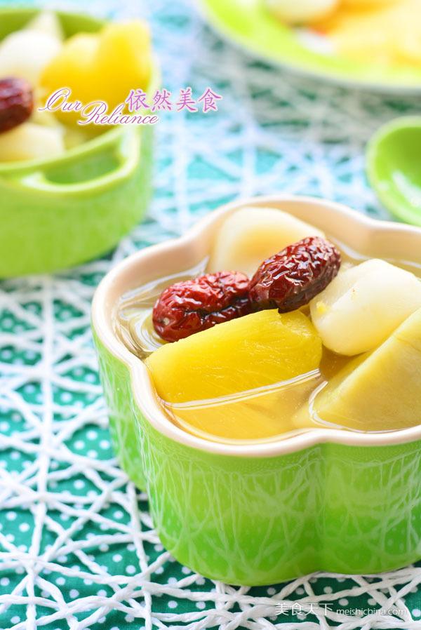 ��������t�����}��������