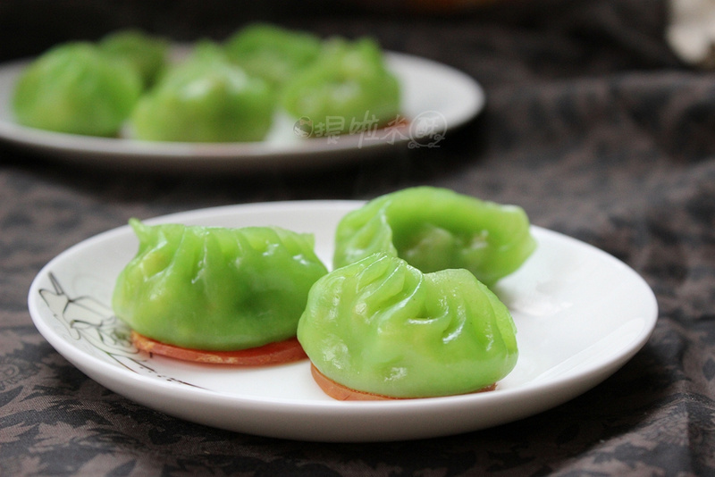 ��������ӿ�����ӑϲ������������