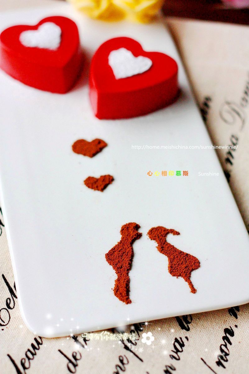 ���˹�(ji��)�옷(l��)-----������ӡĽ˹������