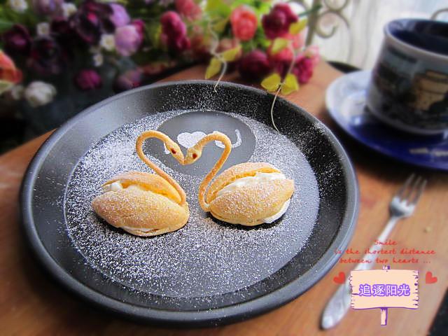 ���Z��ܽ--�Գ������ζ���ă�(y��u)����ܽ������