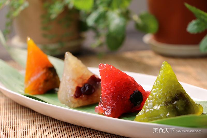 ��ɫˮ���յ�����