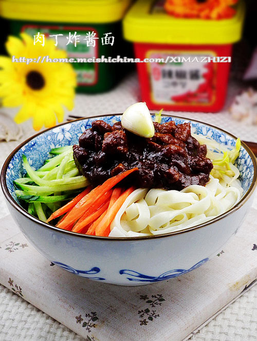 �ⶡը�u�������