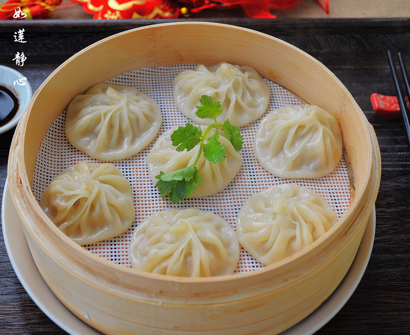 �Ϻ�С�\��������