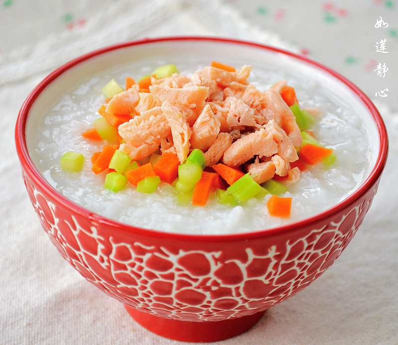 �I�B(y��ng)��ζ�������~�������