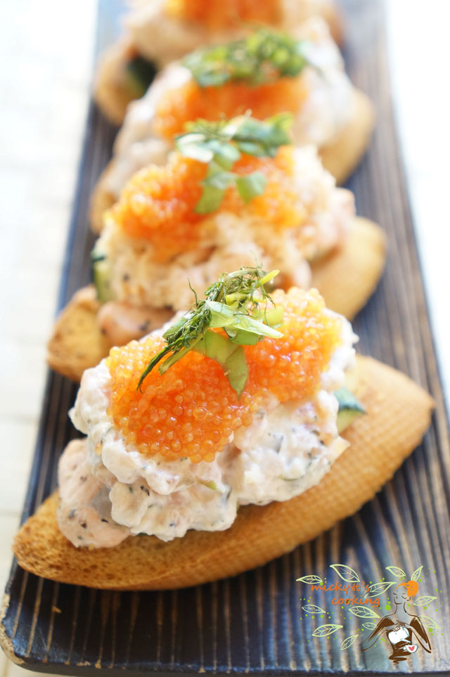 �����~С�c(di��n)������