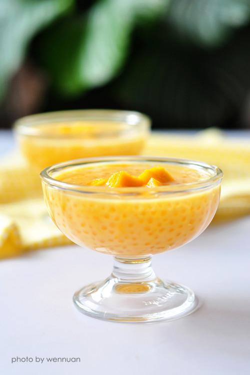 Ҭ֭����¶������