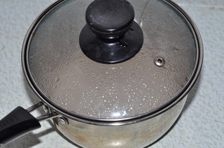 Ҭ֭����¶���������E��2