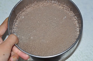 Ҭ֭����¶���������E��3