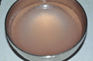 Ҭ֭����¶���������E��4