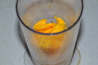 Ҭ֭����¶���������E��5