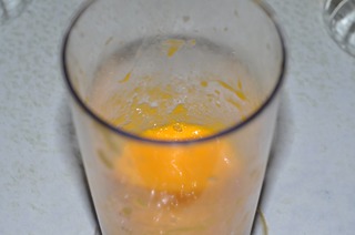 Ҭ֭����¶���������E��6