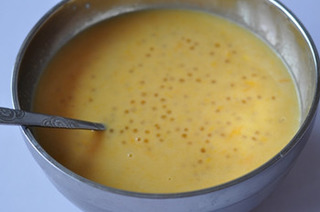 Ҭ֭����¶���������E��7