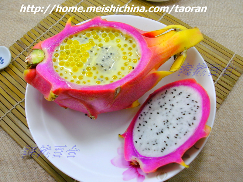 Ҭ֭����������¶������