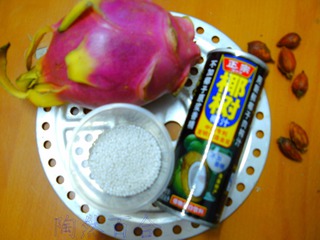 Ҭ֭����������¶���������E��1