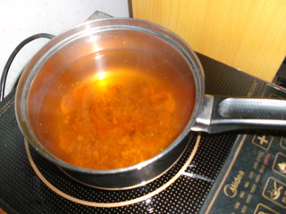 Ҭ֭����������¶���������E��3