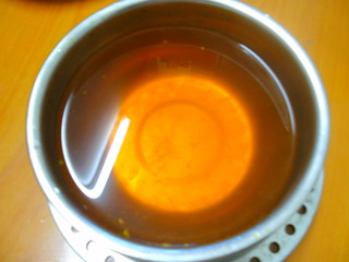 Ҭ֭����������¶���������E��4