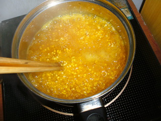 Ҭ֭����������¶���������E��5