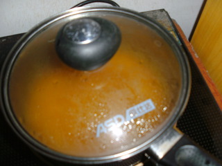 Ҭ֭����������¶���������E��6