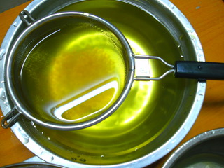 Ҭ֭����������¶���������E��7