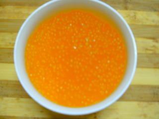 Ҭ֭����������¶���������E��8